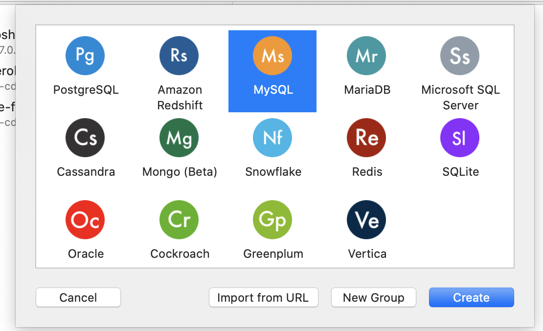 スクリーンショット 2020-10-05 15.12.16.png