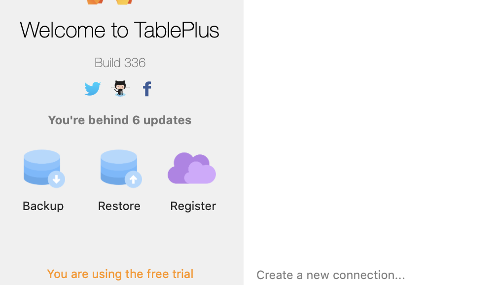 スクリーンショット 2020-10-05 15.12.05.png