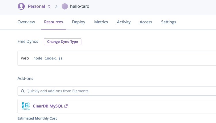 スクリーンショット 2020-10-05 14.45.24.png