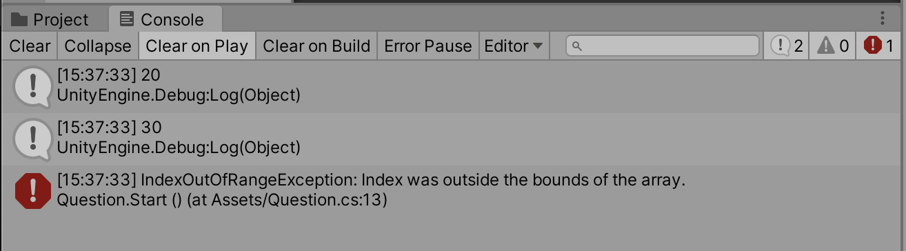 スクリーンショット 2020-03-02 15.37.38.png