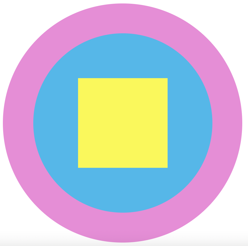 スクリーンショット 2021-02-23 3.54.34.png