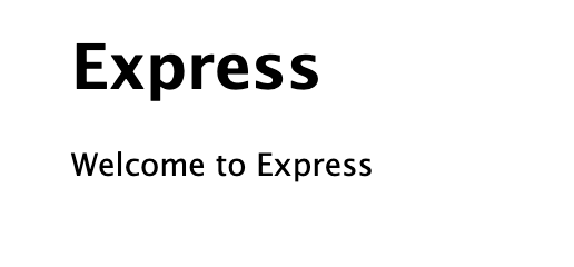 WelcomExpress.png