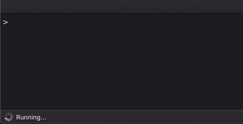 2019-11-21 16-35-56.2019-11-21 16_36_49.gif