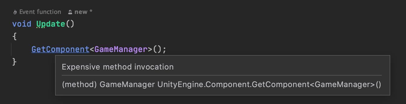 スクリーンショット 2020-12-19 20.44.21.png