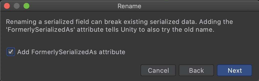 スクリーンショット 2020-12-20 1.13.21.png