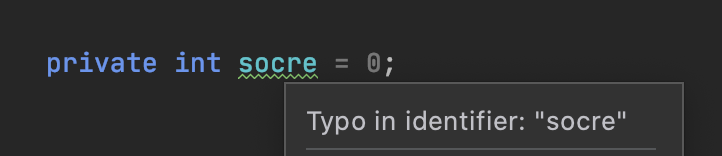 スクリーンショット 2020-12-19 20.48.03.png