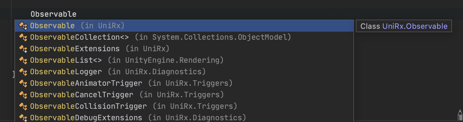 スクリーンショット 2020-12-20 1.32.20.png