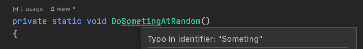 スクリーンショット 2020-12-20 0.45.01.png