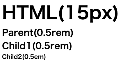 スクリーンショット 2021-02-21 13.31.43.png