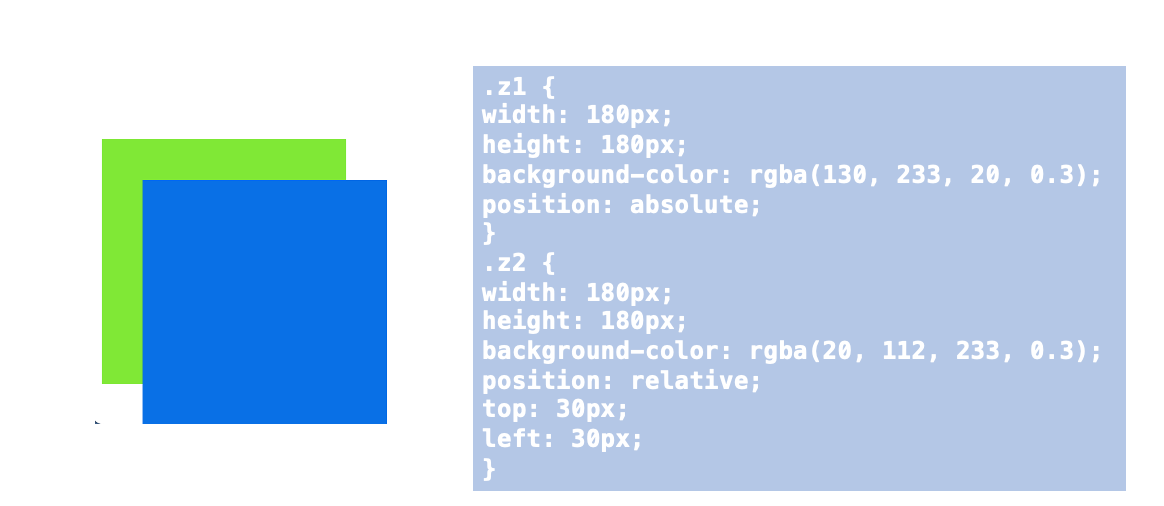スクリーンショット 2021-02-21 19.57.33.png