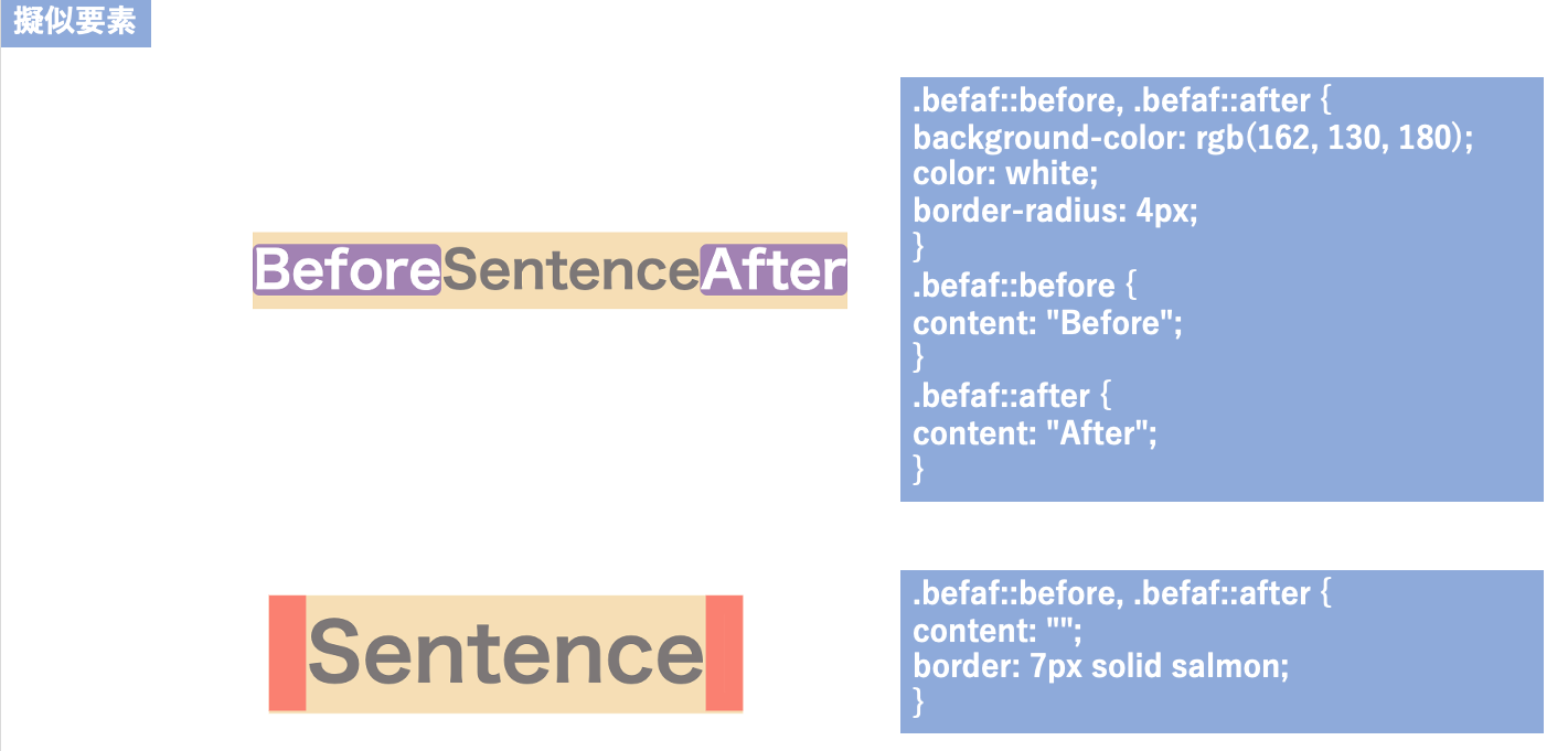 スクリーンショット 2021-02-21 14.51.04.png