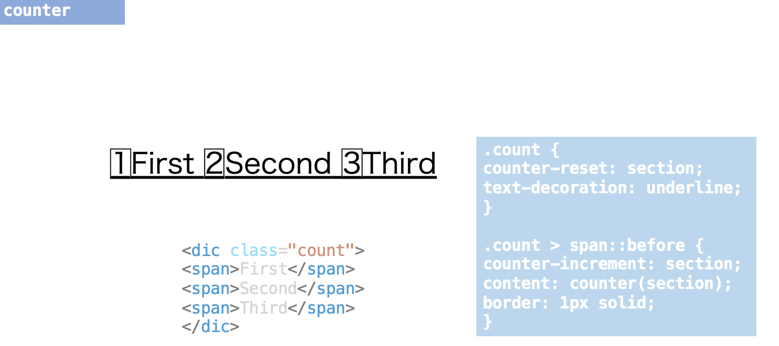 スクリーンショット 2021-02-21 18.38.31.png