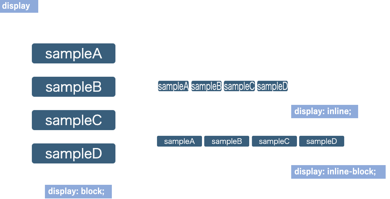 スクリーンショット 2021-02-21 13.13.14.png