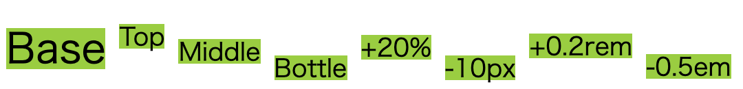 スクリーンショット 2021-02-21 14.18.18.png