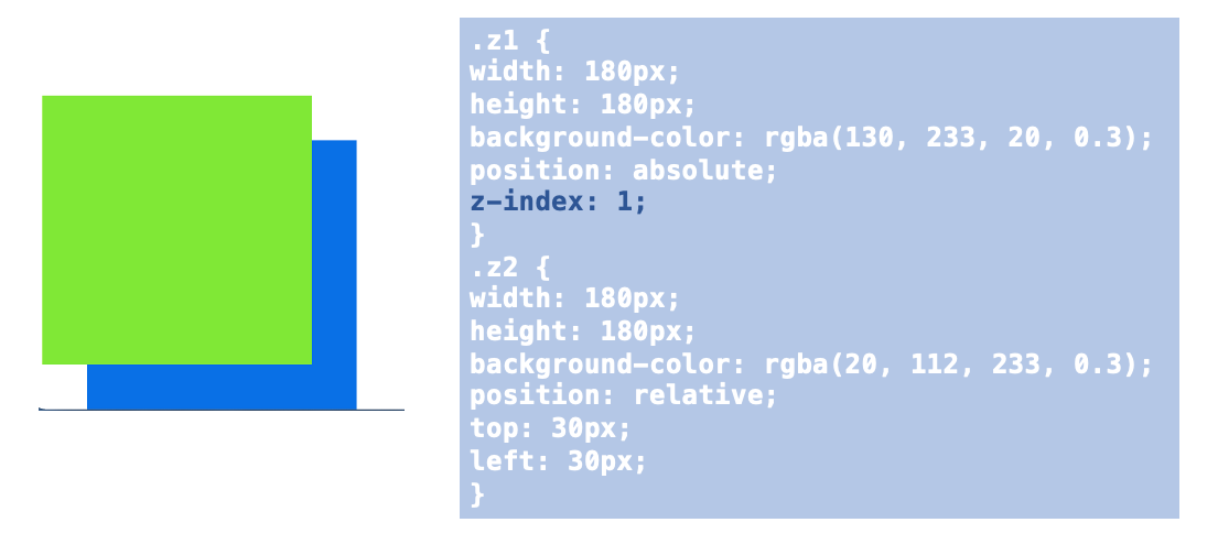 スクリーンショット 2021-02-21 19.58.58.png
