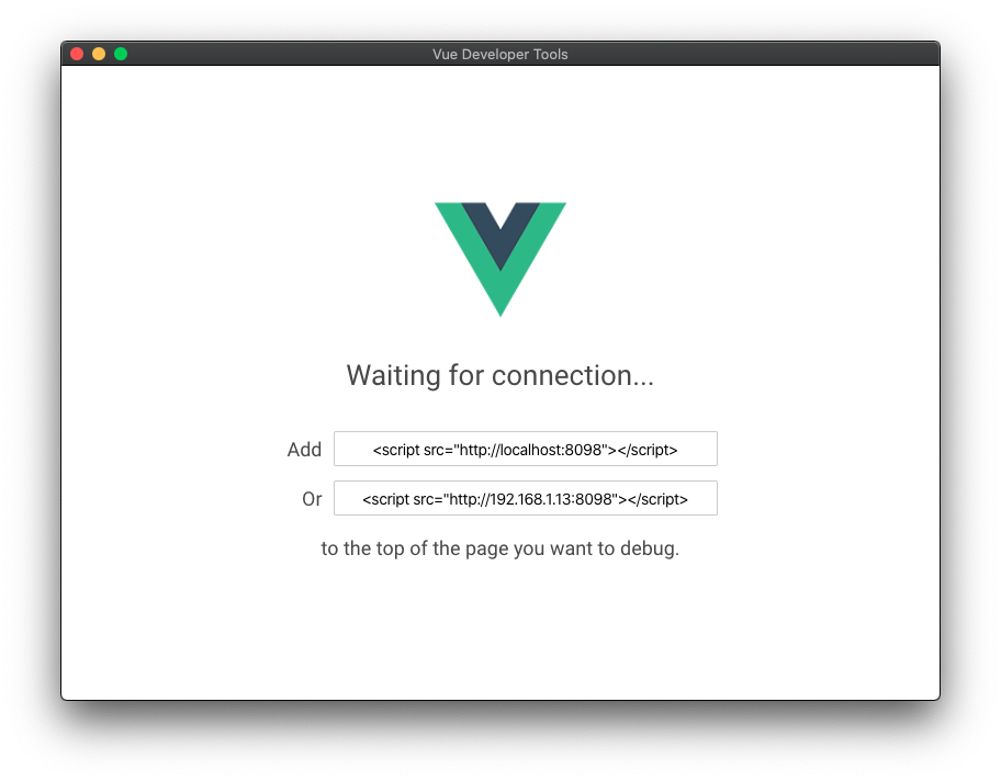 スクリーンショット 2021-01-01 16.50.48.png