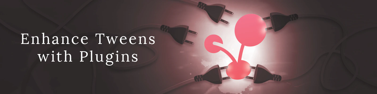 plugin-header-3.png