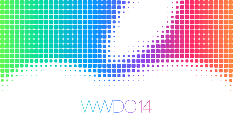 WWDC2014