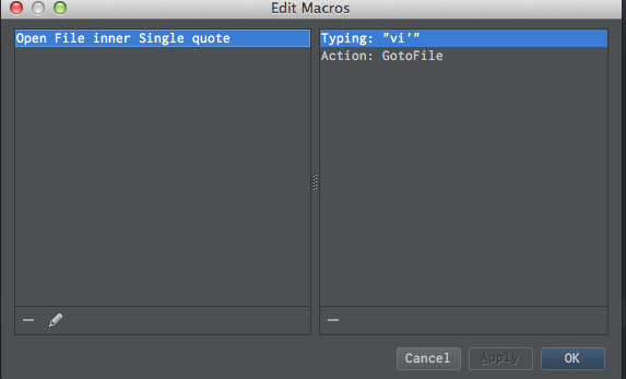 f:id:rinrin900:20130306191546p:plain f:id:rinrin900:20130306191546p:plain
