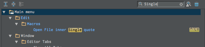 f:id:rinrin900:20130306192027p:plain f:id:rinrin900:20130306192027p:plain