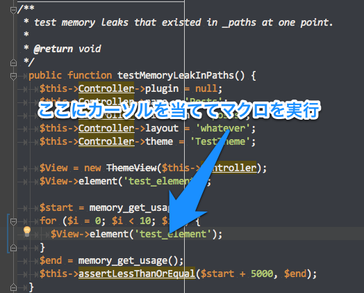 f:id:rinrin900:20130306192239p:plain f:id:rinrin900:20130306192239p:plain