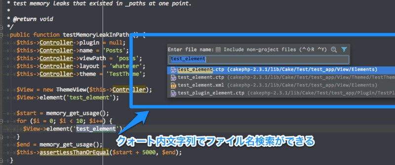 f:id:rinrin900:20130306192357p:plain f:id:rinrin900:20130306192357p:plain