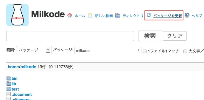 modail00