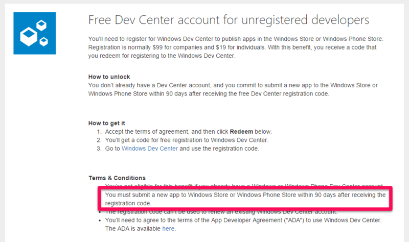 f:id:ytabuchi:20141119180045p:plain f:id:ytabuchi:20141119180045p:plain