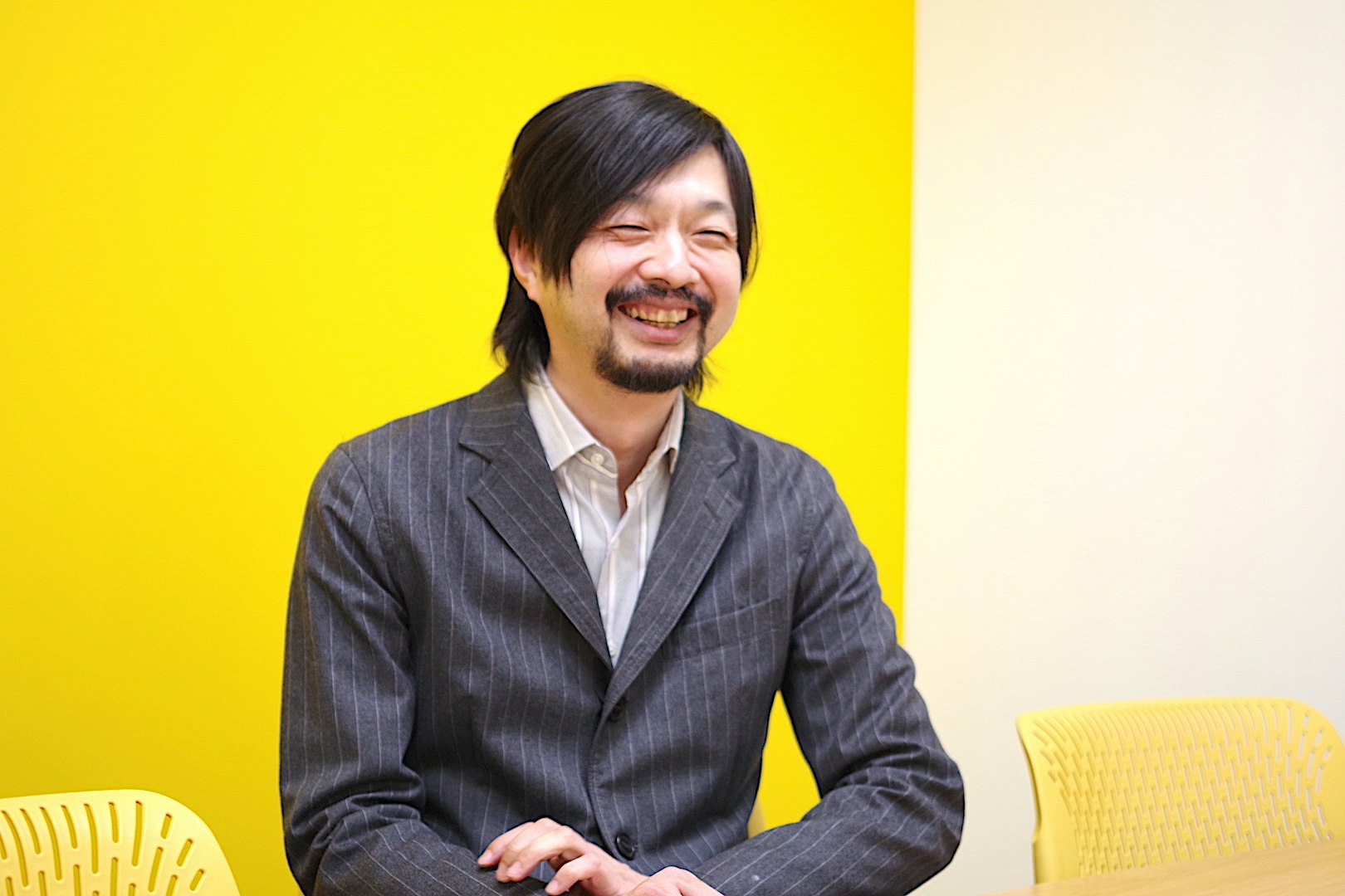 【part.3】福岡のElixirコミュニティ fukuoka.exをどんな人がやってるか聞いてきた