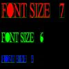 contour_2