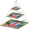 imgproc_14