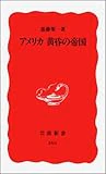 アメリカ黄昏の帝国 (岩波新書 新赤版 (363))