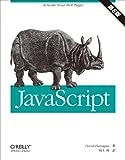 JavaScript 第6版