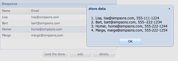 store_data