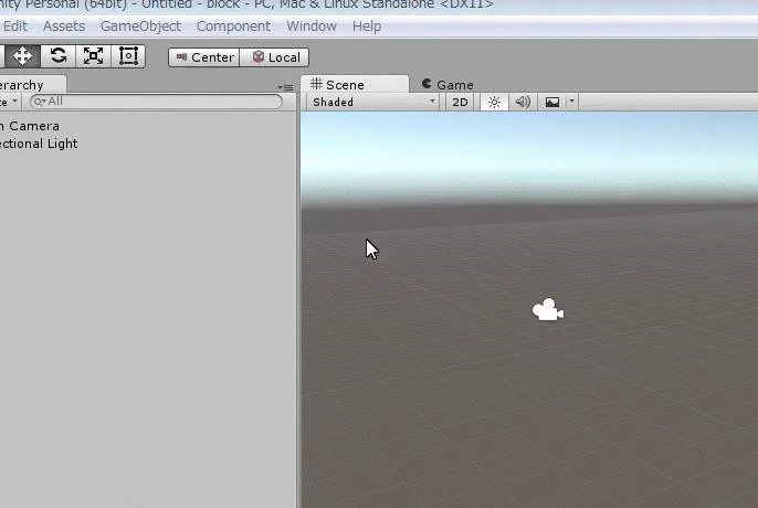 Gyazo
