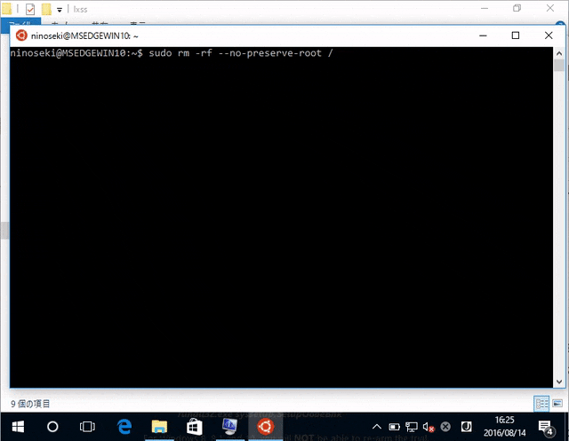 8月-15-2016 08-31-31.gif