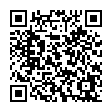 broad_on_qr_code
