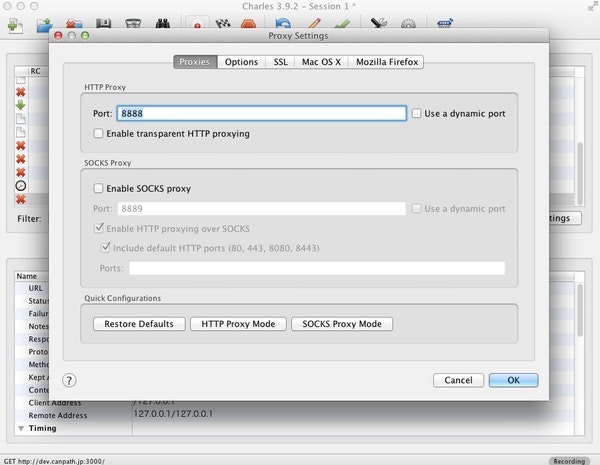 Screen Shot 2014-09-11 at 7.39.38 PM