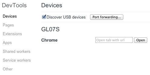 Screen Shot 2014-09-11 at 10.14.35 PM