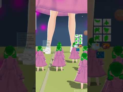 記事 記事