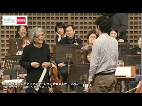 ビデオが開けません.