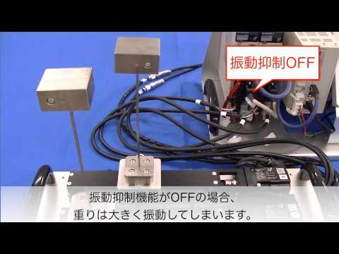 ビデオが開けませんでした