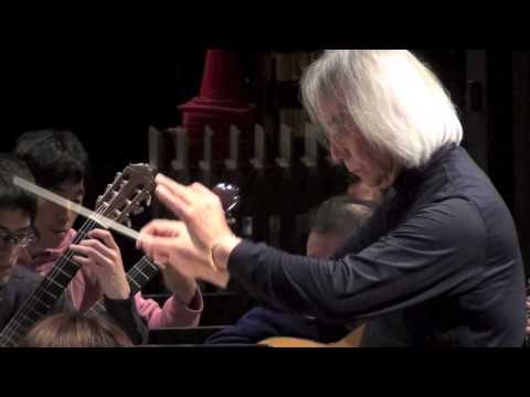 ビデオが開けません.