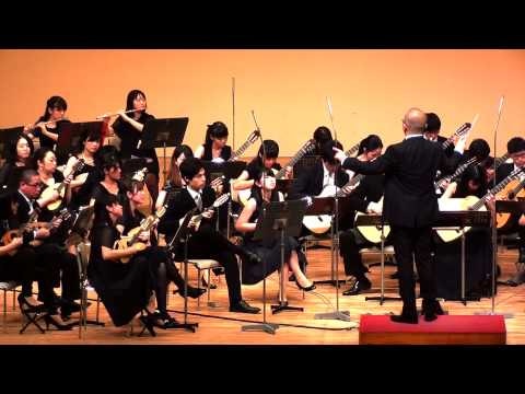 ビデオが開けません.