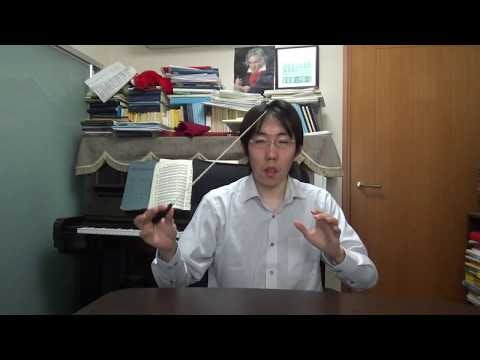 ビデオが開けません.