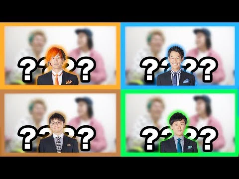 ビデオが開けなかった場合に表示されるテキスト