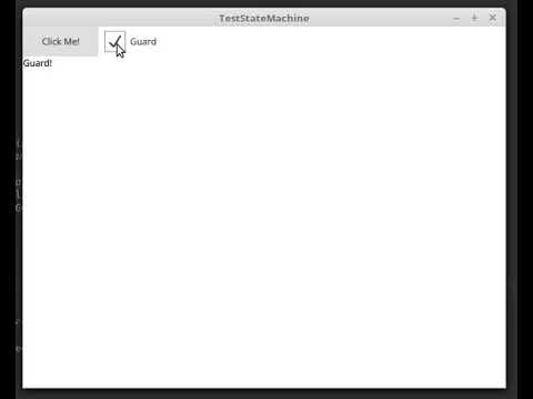 SignalTransitionサンプル動画