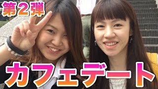 マミルトンのゲーム実況動画で Ffmpeg Rmagick Rekognition を使おう その1 ヽ ゚ー゚ ヽ ノ ゚ー゚ ノわぁい Qiita マミルトンのゲーム実況動画で Ffmpeg Rmagick Rekognition を使おう その1 ヽ ゚ー゚ ヽ ノ ゚ー゚ ノわぁい Qiita