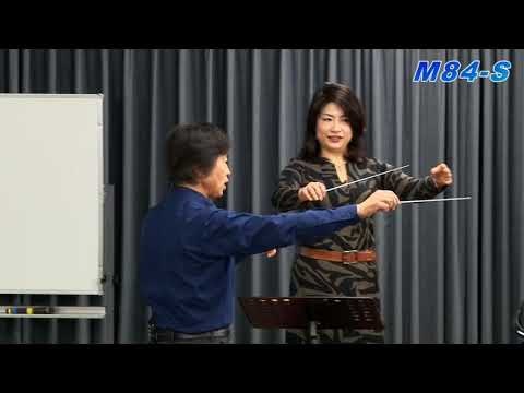 ビデオが開けません.