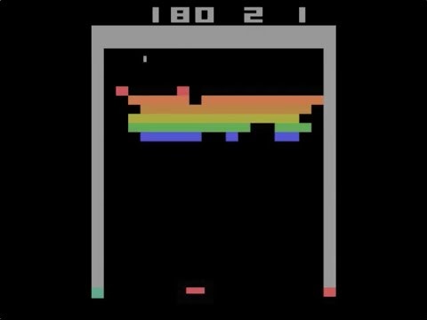 じゃんけんグリコでdqn Deep Q Network に挑む Qiita じゃんけんグリコでdqn Deep Q Network に挑む Qiita